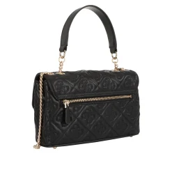 Outlet Adelasia Convertible Quilted Crossbody Bag Women Crossbody Bags