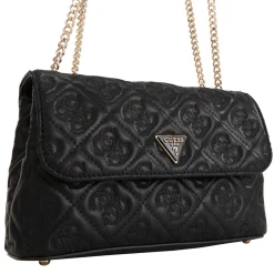 Outlet Adelasia Convertible Quilted Crossbody Bag Women Crossbody Bags