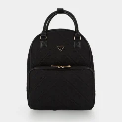 Discount Adelasia 4G Logo Print Backpack Women Backpacks