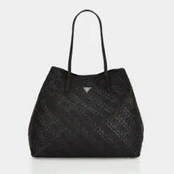 Best Adelasia Large Tote Bag Women Top Handle Bags|Tote Bags