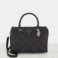 Adelasia Medium Satchel Women Tote Bags