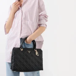 Adelasia Medium Satchel Women Tote Bags