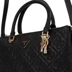 Adelasia Medium Satchel Women Tote Bags