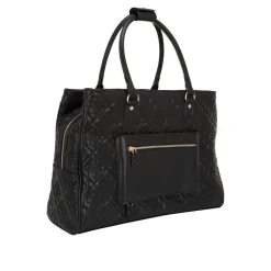 Outlet Adelasia Shopper Tote Bag Women Tote Bags