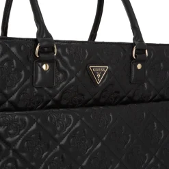 Outlet Adelasia Shopper Tote Bag Women Tote Bags