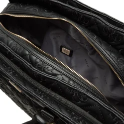 Outlet Adelasia Shopper Tote Bag Women Tote Bags