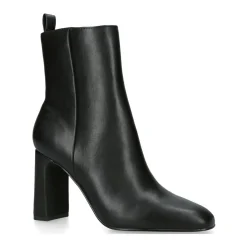 Discount Adelisa Ankle Boots Women Boots