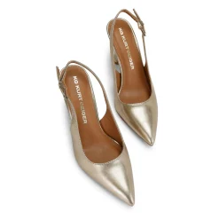 Online Adina Court Heels Women Heels