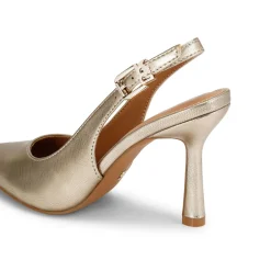 Online Adina Court Heels Women Heels
