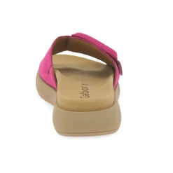 Hot Adios Flat Sandals Women Sandals