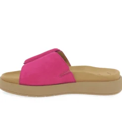 Hot Adios Flat Sandals Women Sandals