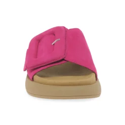 Hot Adios Flat Sandals Women Sandals