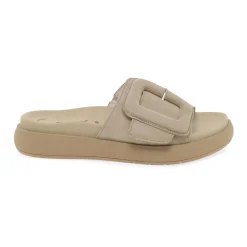 Outlet Adios Flat Sandals Women Sandals