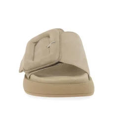 Outlet Adios Flat Sandals Women Sandals