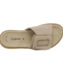 Outlet Adios Flat Sandals Women Sandals