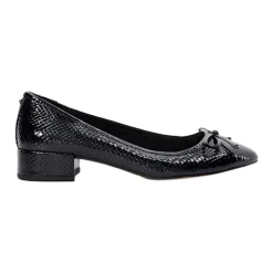 Outlet Admirably Block Heels Women Heels