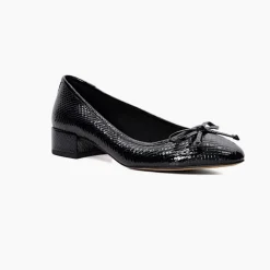 Outlet Admirably Block Heels Women Heels