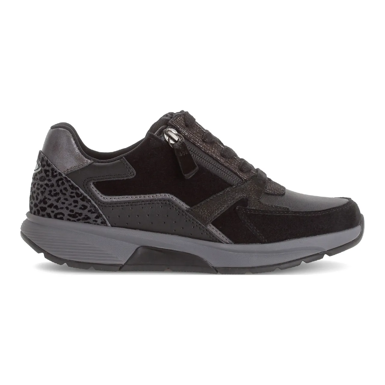 Adora Trainers Women Trainers