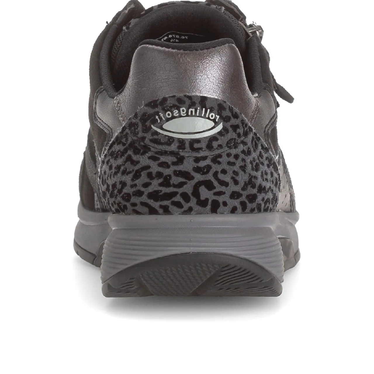 Adora Trainers Women Trainers