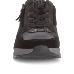 Adora Trainers Women Trainers