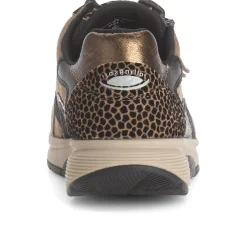 Hot Adora Trainers Women Trainers