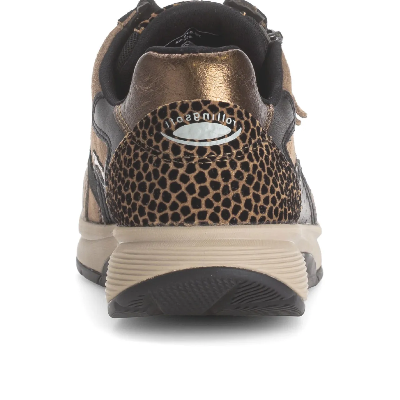 Hot Adora Trainers Women Trainers