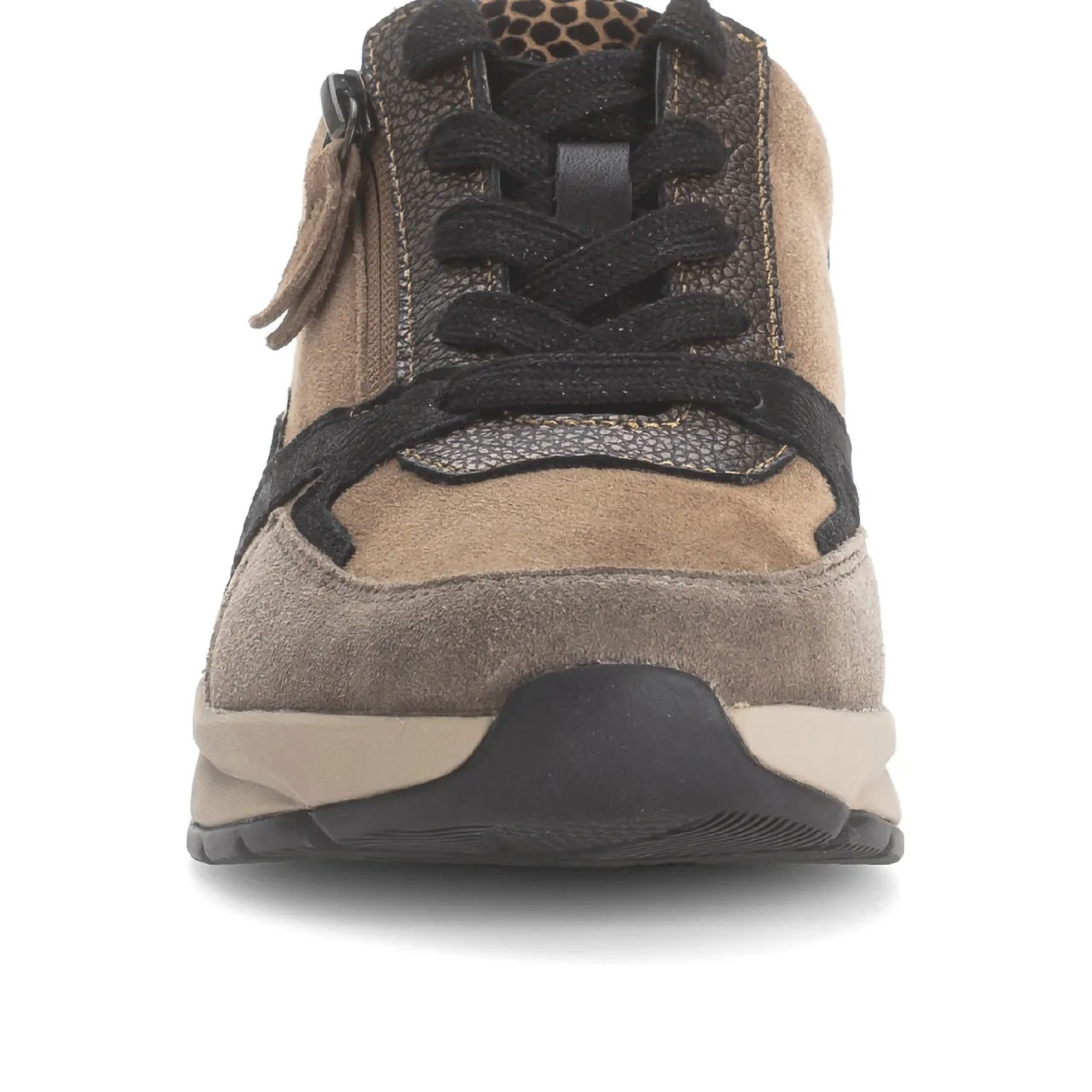 Hot Adora Trainers Women Trainers