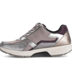 Hot Adora Trainers Women Trainers
