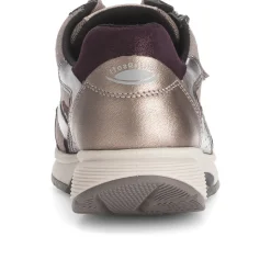 Hot Adora Trainers Women Trainers