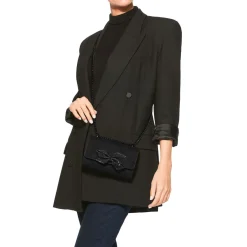 New Adore Bow Clutch Bag Women Clutch Bags