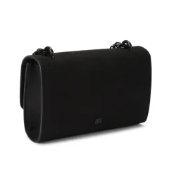 New Adore Bow Clutch Bag Women Clutch Bags