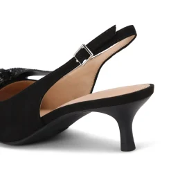 Online Adore Kitten Heels Women Heels