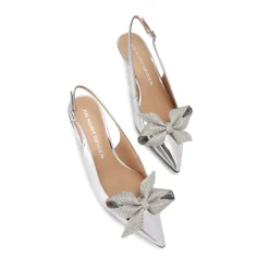 Clearance Adore Kitten Heels Women Heels
