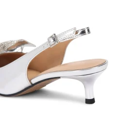 Clearance Adore Kitten Heels Women Heels