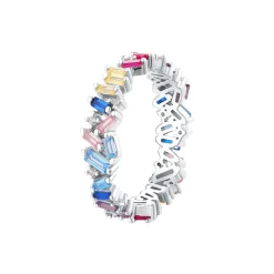 Online Adorn Ring Women Rings