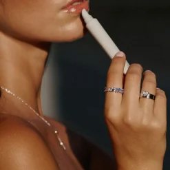 Online Adorn Ring Women Rings
