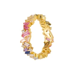Best Adorn Ring Women Rings