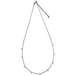 Clearance Aea Cubic Zirconia Necklace Women Necklaces