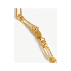 Sale Aegis Chain Bracelet Women Bracelets