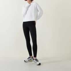 Clearance After Class Cropped Sweatshirt Women Activewear|Sweatshirts & Hoodies