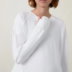 Clearance After Class Cropped Sweatshirt Women Activewear|Sweatshirts & Hoodies