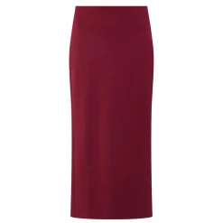 Discount Aida Pencil Skirt Women Skirts