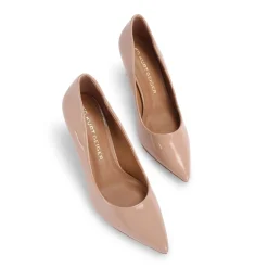 Best Aiden 2 Court Shoes Women Heels|Mother Of The Bride