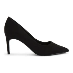 Best Aiden 2 Court Shoes Women Heels