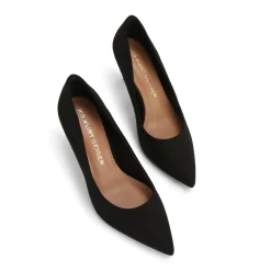 Best Aiden 2 Court Shoes Women Heels