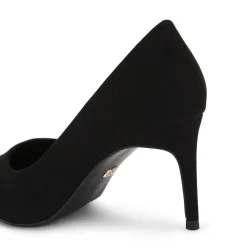 Best Aiden 2 Court Shoes Women Heels