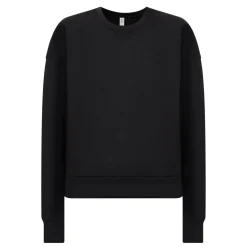 Outlet Air Essentials Sweatshirt Women Sweatshirts & Hoodies