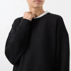 Outlet Air Essentials Sweatshirt Women Sweatshirts & Hoodies