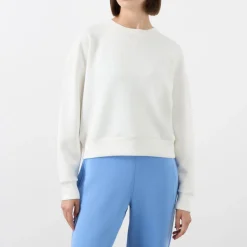 Sale Air Essentials Sweatshirt Women Activewear
