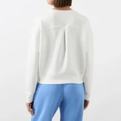 Sale Air Essentials Sweatshirt Women Activewear